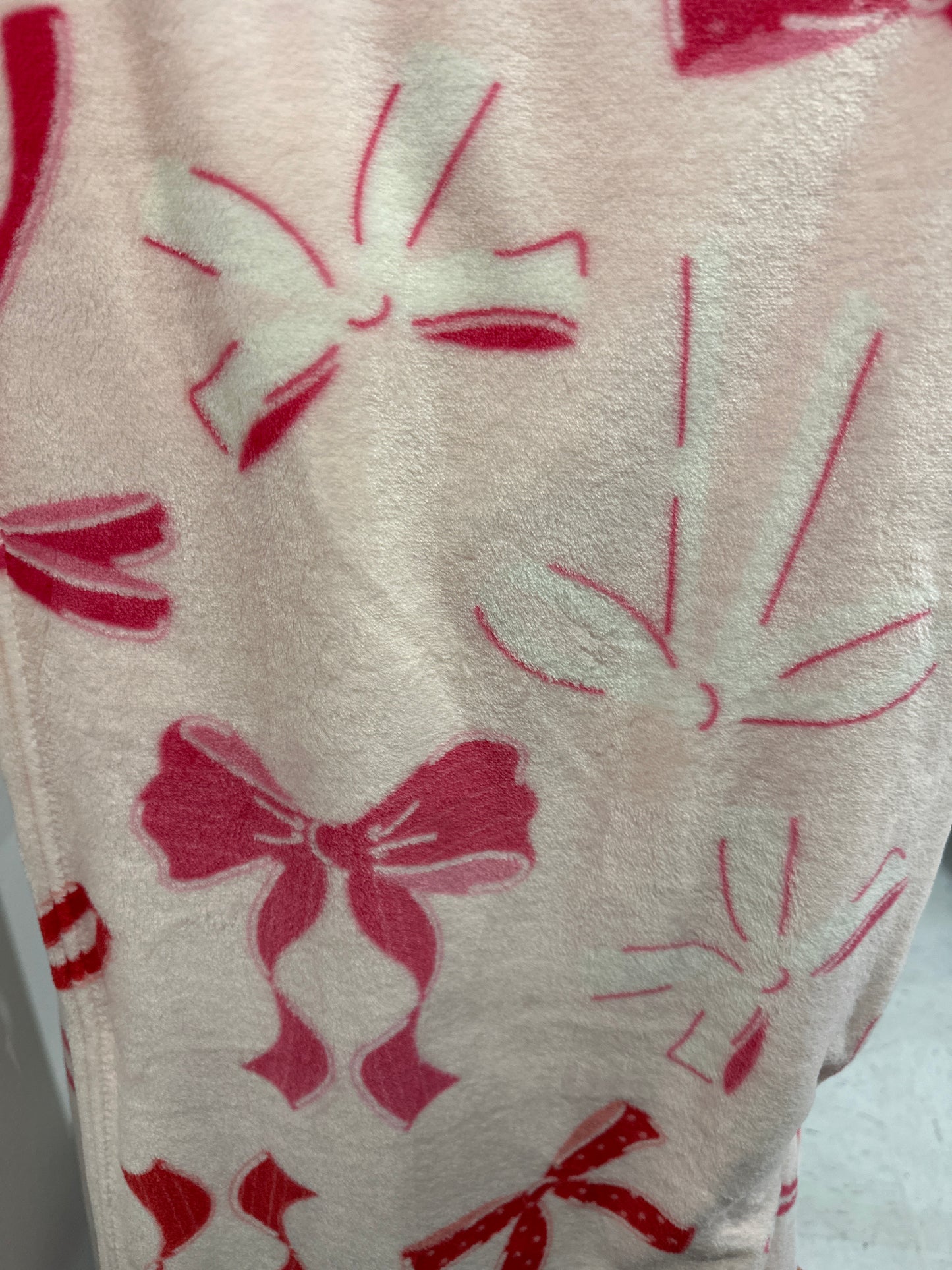 Blanket